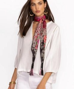 Cozyeveningin.shop12fb912fc8 2