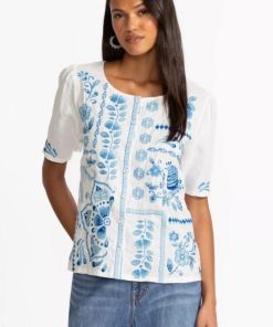 Cozyeveningin.shop132a72a41a 1