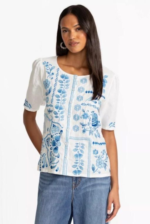 Cozyeveningin.shop132a72a41a 1