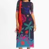 Cozyeveningin.shop13886e8ba2 1