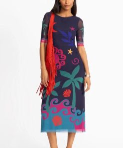 Cozyeveningin.shop13886e8ba2 1