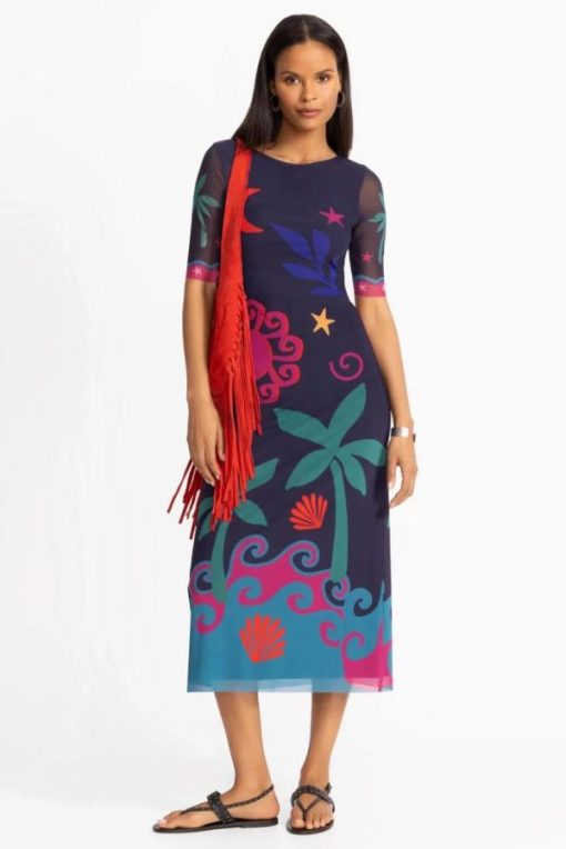 Cozyeveningin.shop13886e8ba2 1