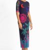 Cozyeveningin.shop13886e8ba2 2