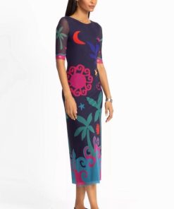 Cozyeveningin.shop13886e8ba2 2
