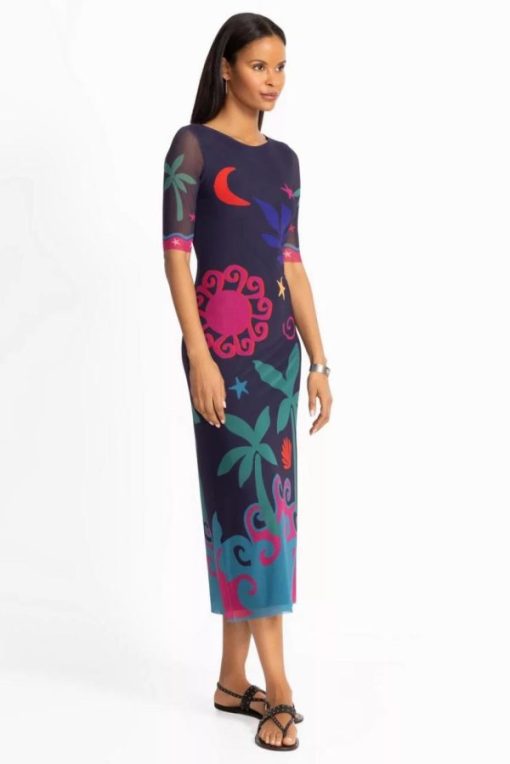 Cozyeveningin.shop13886e8ba2 2