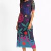Cozyeveningin.shop13886e8ba2 3
