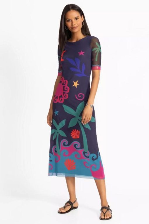 Cozyeveningin.shop13886e8ba2 3