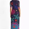 Cozyeveningin.shop13886e8ba2 4