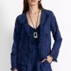 Cozyeveningin.shop13c06cd718 1