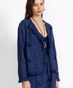 Cozyeveningin.shop13c06cd718 2