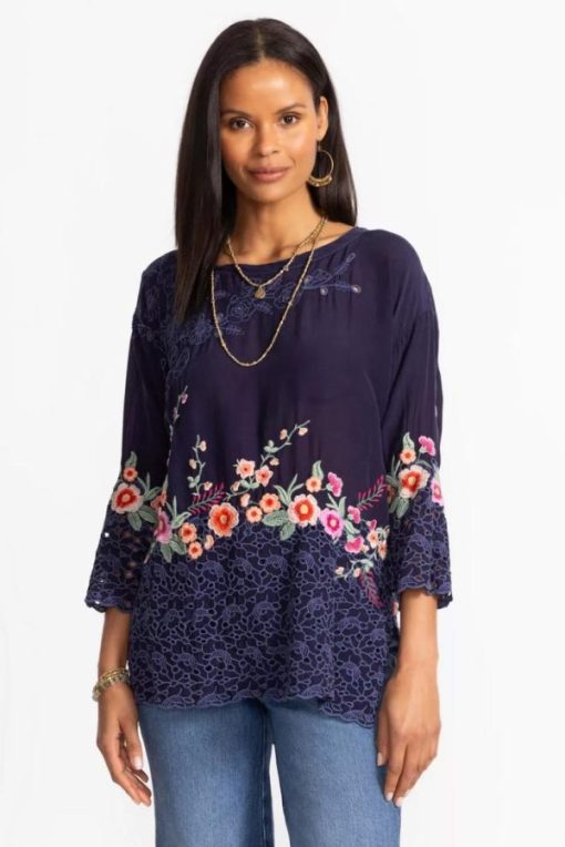 Cozyeveningin.shop144bc5b246 2