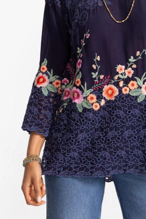 Cozyeveningin.shop144bc5b246 4