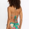 Cozyeveningin.shop14705d1ced 4
