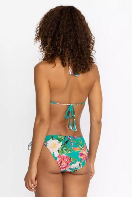 Cozyeveningin.shop14705d1ced 4