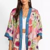 Cozyeveningin.shop15559b77ea 1
