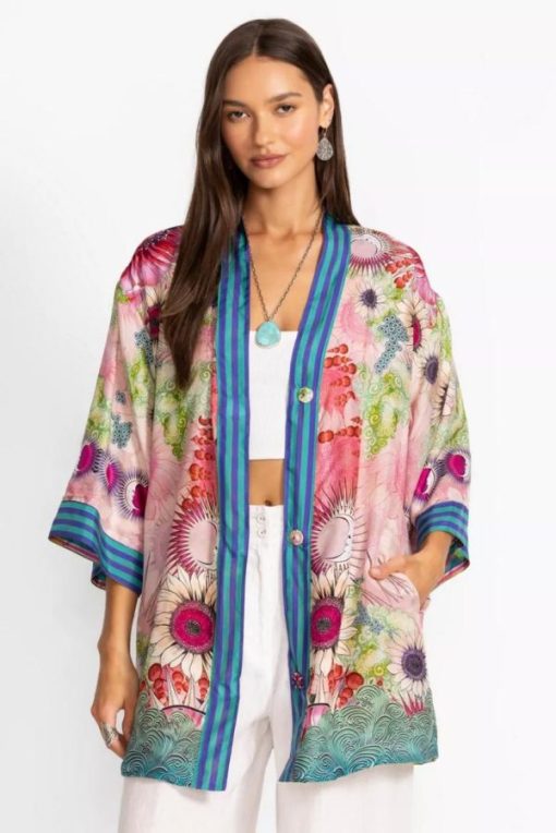 Cozyeveningin.shop15559b77ea 1