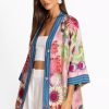 Cozyeveningin.shop15559b77ea 2