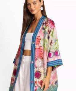 Cozyeveningin.shop15559b77ea 2