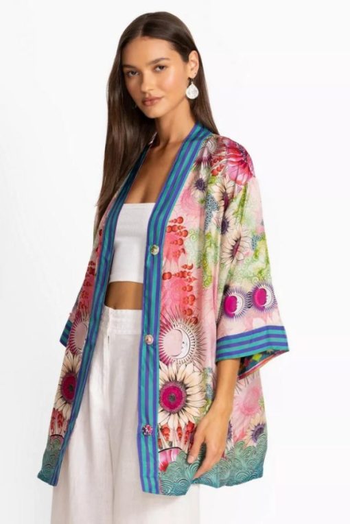 Cozyeveningin.shop15559b77ea 2