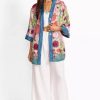 Cozyeveningin.shop15559b77ea 3