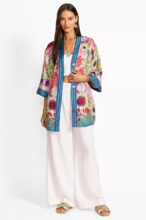 Cozyeveningin.shop15559b77ea 3