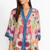 Cozyeveningin.shop15559b77ea 4