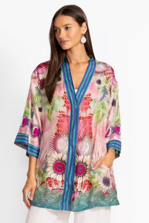 Cozyeveningin.shop15559b77ea 4