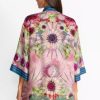 Cozyeveningin.shop15559b77ea 5