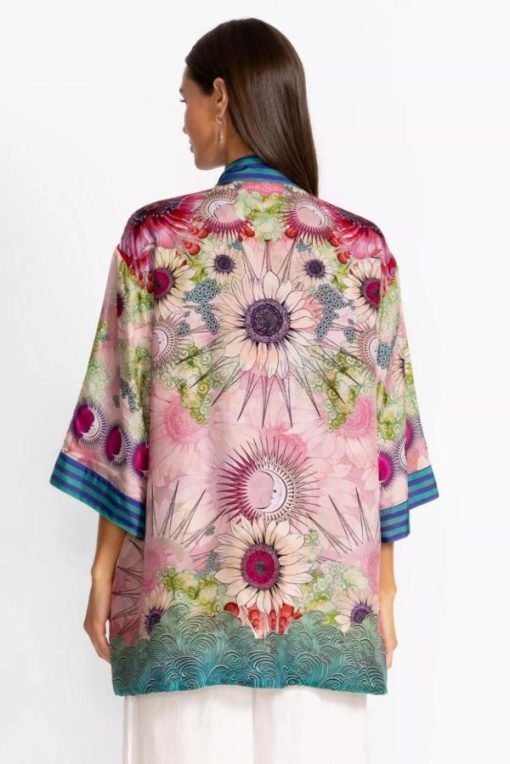 Cozyeveningin.shop15559b77ea 5