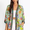 Cozyeveningin.shop15559b77ea 6