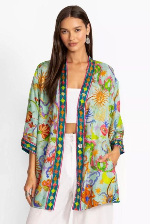 Cozyeveningin.shop15559b77ea 6