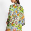 Cozyeveningin.shop15559b77ea 7