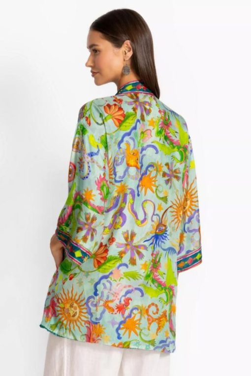 Cozyeveningin.shop15559b77ea 7