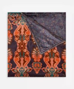 Cozyeveningin.shop1599782cb9 1