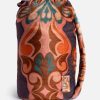 Cozyeveningin.shop1599782cb9 4