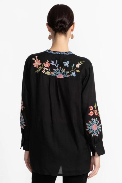 Cozyeveningin.shop15d7dab70b 4
