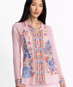 Cozyeveningin.shop161b5f2168 1