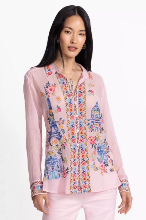 Cozyeveningin.shop161b5f2168 1