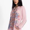 Cozyeveningin.shop161b5f2168 2