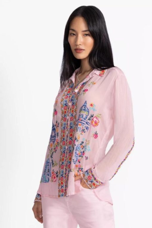 Cozyeveningin.shop161b5f2168 2