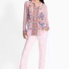 Cozyeveningin.shop161b5f2168 3