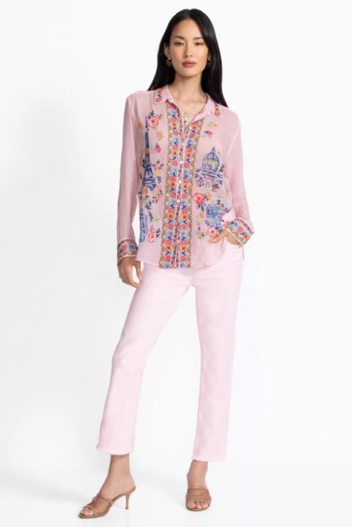 Cozyeveningin.shop161b5f2168 3