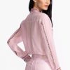 Cozyeveningin.shop161b5f2168 4
