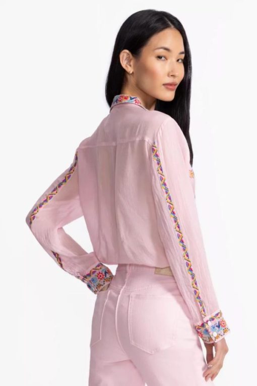 Cozyeveningin.shop161b5f2168 4