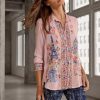 Cozyeveningin.shop161b5f2168 5