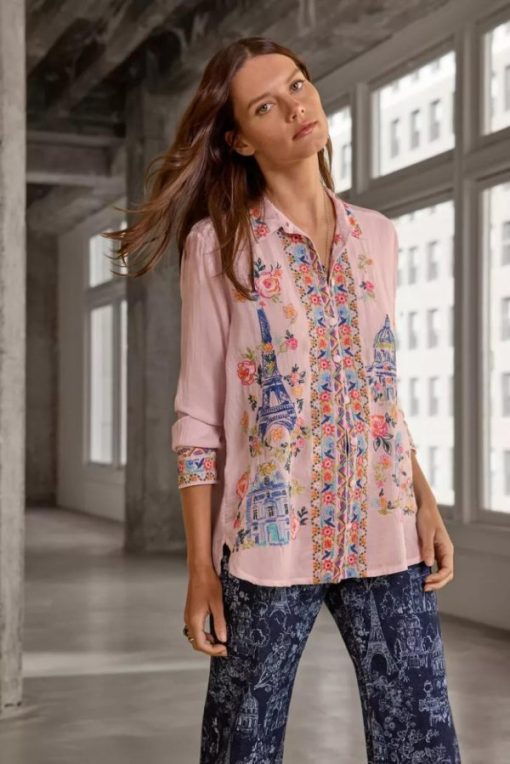 Cozyeveningin.shop161b5f2168 5