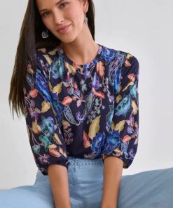 Cozyeveningin.shop1632f89575 1