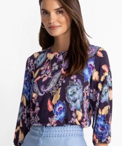 Cozyeveningin.shop1632f89575 2