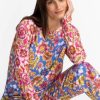 Cozyeveningin.shop164908e6a5 1