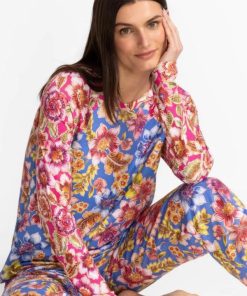 Cozyeveningin.shop164908e6a5 1